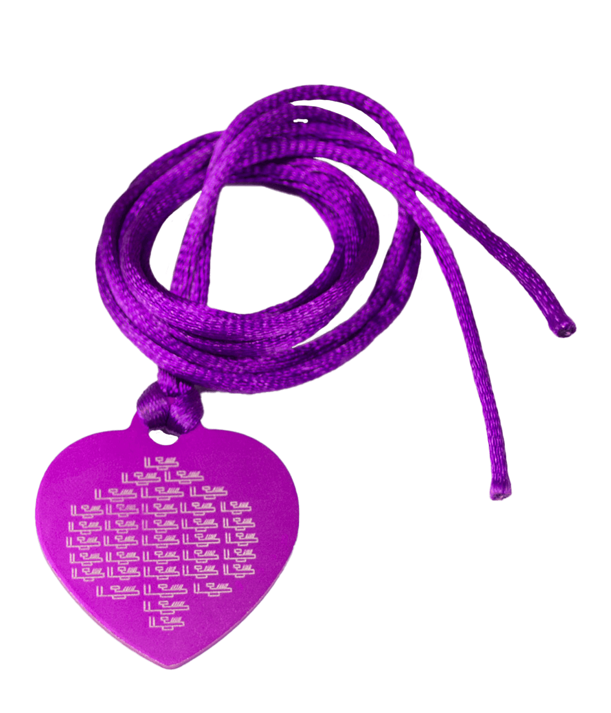 coeur